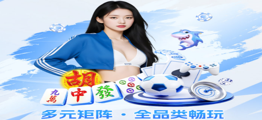 火箭体育直播现场画面